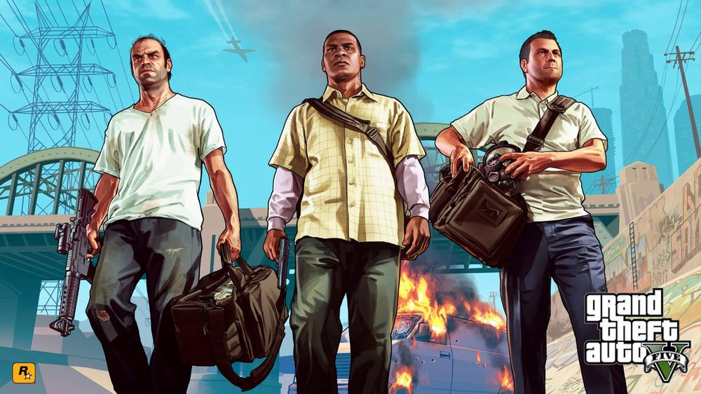 GTA 5.jpg GTA 5.jpg